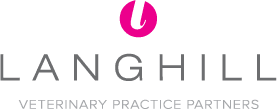 Langhill Veterinary Practice Partners